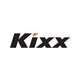 Kixx